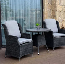 Load image into Gallery viewer, Vancouver Bistro ( adjustable table )