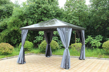 Load image into Gallery viewer, The Devonshire Gazebo