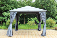 Load image into Gallery viewer, The Devonshire Gazebo