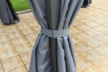 Load image into Gallery viewer, The Devonshire Gazebo