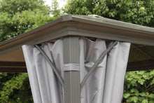 Load image into Gallery viewer, The Devonshire Gazebo