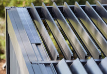 Load image into Gallery viewer, Livorno LED Pergola 2026 Model