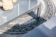 Load image into Gallery viewer, The Mouro L Shape Coffee Set