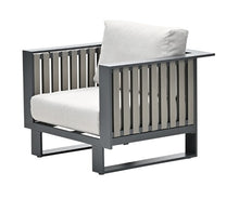Load image into Gallery viewer, Florence Corner Set ( With Hydraulic Adjustable Table & Bench )