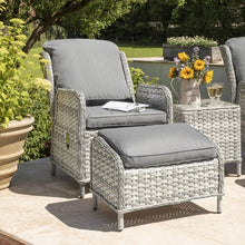 Load image into Gallery viewer, The Rochefort Deluxe Coffee Set