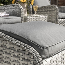 Load image into Gallery viewer, The Rochefort Deluxe Coffee Set