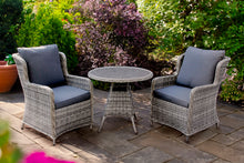 Load image into Gallery viewer, Rochefort Deluxe Bistro Set