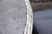 Load image into Gallery viewer, Rochefort Deluxe Bistro Set