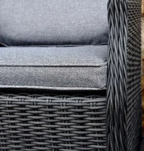 Load image into Gallery viewer, Vancouver Bistro ( adjustable table )