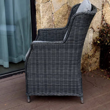 Load image into Gallery viewer, Vancouver Bistro ( adjustable table )