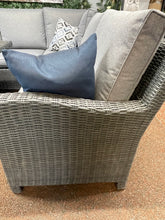 Load image into Gallery viewer, Vancouver Corner Dining- with height adjustable table