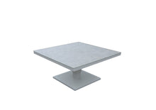 Load image into Gallery viewer, The Almeria Dining Set With Adjustable Table