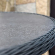 Load image into Gallery viewer, Vancouver Bistro ( adjustable table )