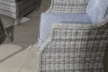 Load image into Gallery viewer, The Panama Bistro Set