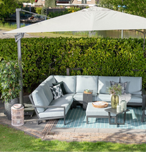 Load image into Gallery viewer, The Lyon Lounge Set