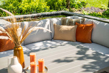 Load image into Gallery viewer, The Sardinia Lounge Dining Set