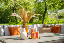 Load image into Gallery viewer, The Sardinia Lounge Dining Set