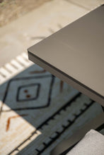 Load image into Gallery viewer, The Sardinia Lounge Dining Set