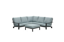 Load image into Gallery viewer, The Lyon Lounge Set