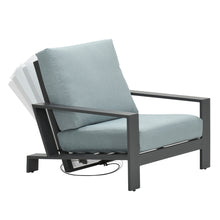 Load image into Gallery viewer, The Lyon Lounge Set