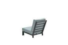 Load image into Gallery viewer, The Lyon Lounge Set