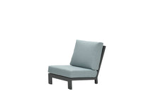 Load image into Gallery viewer, The Lyon Lounge Set