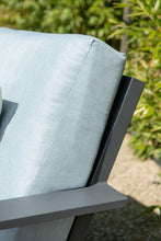 Load image into Gallery viewer, The Lyon 3 Seater Coffee Set