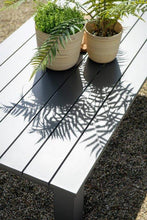 Load image into Gallery viewer, The Lyon 3 Seater Coffee Set