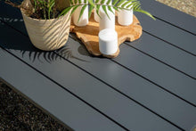 Load image into Gallery viewer, The Lyon 3 Seater Coffee Set
