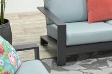 Load image into Gallery viewer, The Lyon Lounge Set