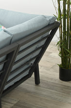Load image into Gallery viewer, The Lyon Lounge Set