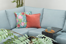 Load image into Gallery viewer, The Lyon Lounge Set