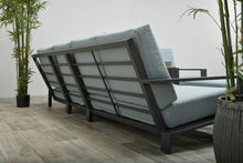 Load image into Gallery viewer, The Lyon Lounge Set