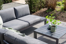 Load image into Gallery viewer, The Mouro L Shape Lounge Set