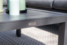 Load image into Gallery viewer, The Mouro L Shape Lounge Set
