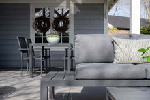 Load image into Gallery viewer, The Mouro L Shape Lounge Set