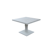 Load image into Gallery viewer, The Almeria Dining Set With Adjustable Table