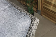 Load image into Gallery viewer, The Panama Bistro Set