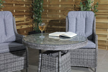 Load image into Gallery viewer, The Panama Bistro Set