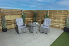 Load image into Gallery viewer, The Panama Bistro Set