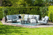 Load image into Gallery viewer, The Lyon Lounge Set