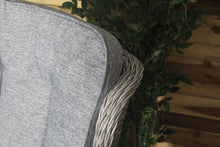 Load image into Gallery viewer, The Panama Bistro Set