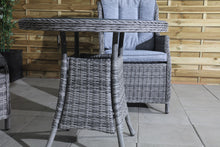 Load image into Gallery viewer, The Panama Bistro Set