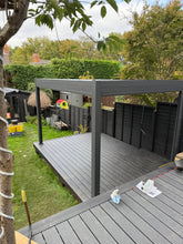 Load image into Gallery viewer, Livorno LED Pergola 2026 Model