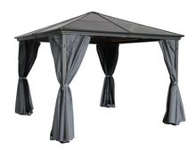 Load image into Gallery viewer, The Devonshire Gazebo