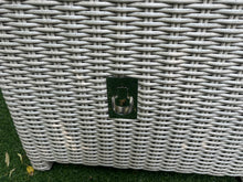 Load image into Gallery viewer, Devonshire Sofa Dining Set