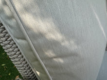 Load image into Gallery viewer, Devonshire Sofa Dining Set