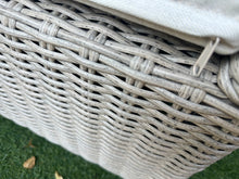 Load image into Gallery viewer, Devonshire Sofa Dining Set