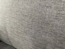 Load image into Gallery viewer, The Bordeaux Two Seat Lounge Bistro