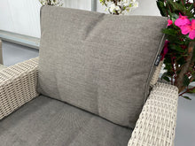 Load image into Gallery viewer, The Bordeaux 4 Seat Coffee Lounge Set